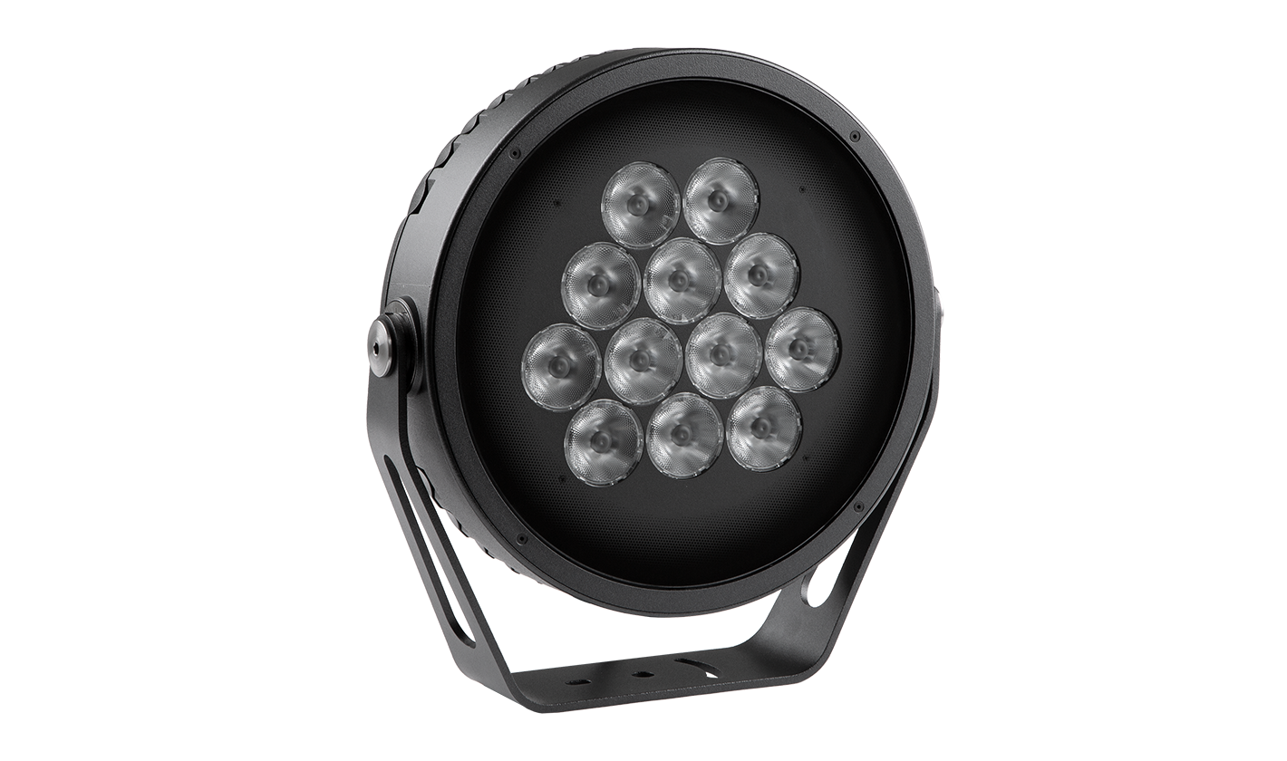 Caluma LED Force 240W Grow-Lampe – Vollspektrum, 2.7µmol/J, Mit Dimmer Für Alle Wachstumsphasen